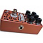 Used Caline Jaguar Effect Pedal