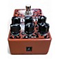 Used Caline Jaguar Effect Pedal