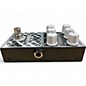 Used Lekato Amp Studio Effect Processor