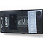 Used Lekato Amp Studio Effect Processor