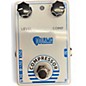 Used Dolamo Compressor Effect Pedal thumbnail