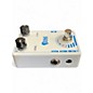 Used Dolamo Compressor Effect Pedal