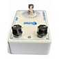 Used Dolamo Compressor Effect Pedal
