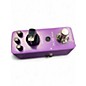 Used Aitone Filter Wah Effect Pedal