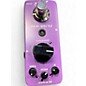 Used Aitone Filter Wah Effect Pedal