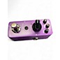 Used Aitone Filter Wah Effect Pedal