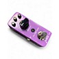 Used Aitone Filter Wah Effect Pedal