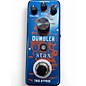 Used Stax Dumbler Effect Pedal thumbnail