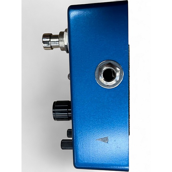 Used Stax Dumbler Effect Pedal