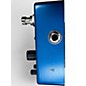 Used Stax Dumbler Effect Pedal