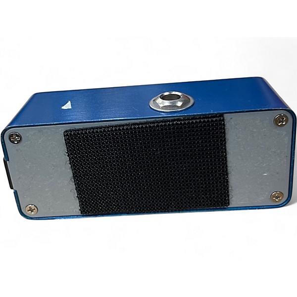 Used Stax Dumbler Effect Pedal