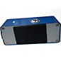 Used Stax Dumbler Effect Pedal