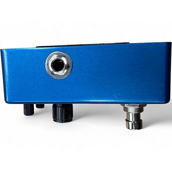 Used Stax Dumbler Effect Pedal