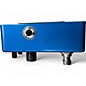 Used Stax Dumbler Effect Pedal