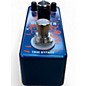 Used Stax Dumbler Effect Pedal
