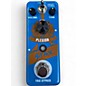 Used Stax Plexion Effect Pedal thumbnail