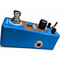 Used Stax Plexion Effect Pedal