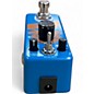 Used Stax Plexion Effect Pedal
