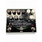 Used Electro-Harmonix Superego+ Synth Effect Processor thumbnail