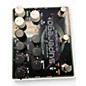 Used Electro-Harmonix Superego+ Synth Effect Processor