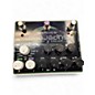 Used Electro-Harmonix Superego+ Synth Effect Processor