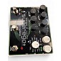 Used Electro-Harmonix Superego+ Synth Effect Processor
