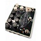 Used Electro-Harmonix Superego+ Synth Effect Processor