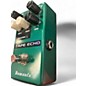 Used Demonfx Tape Echo Effect Pedal