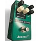 Used Demonfx Tape Echo Effect Pedal