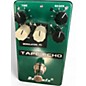 Used Demonfx Tape Echo Effect Pedal