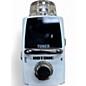 Used Hotone Effects Skyline Series Tuner Pedal thumbnail