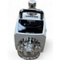 Used Hotone Effects Skyline Series Tuner Pedal