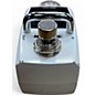 Used Hotone Effects Skyline Series Tuner Pedal