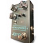 Used Joyo Atmosphere Effect Pedal