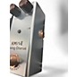 Used Kmise Analog Chorus Effect Pedal