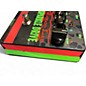 Used Voodoo Lab Sparkle Drive Effect Pedal