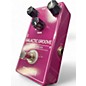 Used Movall Galatic Groove Effect Pedal