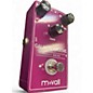 Used Movall Galatic Groove Effect Pedal