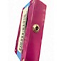Used Movall Galatic Groove Effect Pedal