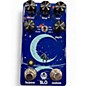 Used Walrus Audio Slo Reverb Effect Pedal thumbnail