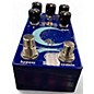 Used Walrus Audio Slo Reverb Effect Pedal