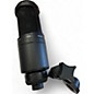 Used Audio-Technica AT2020 Condenser Microphone thumbnail