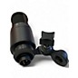 Used Audio-Technica AT2020 Condenser Microphone
