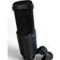 Used Audio-Technica AT2020 Condenser Microphone