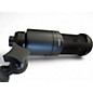 Used Audio-Technica AT2020 Condenser Microphone