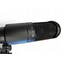 Used Audio-Technica AT2020 Condenser Microphone
