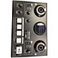 Used TASCAM US42B Mini Studio Creator Audio Interface thumbnail
