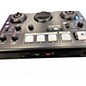 Used TASCAM US42B Mini Studio Creator Audio Interface