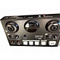 Used TASCAM US42B Mini Studio Creator Audio Interface