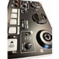 Used TASCAM US42B Mini Studio Creator Audio Interface